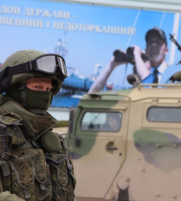 Посол назвал дату мирного саммита Украины в ООН