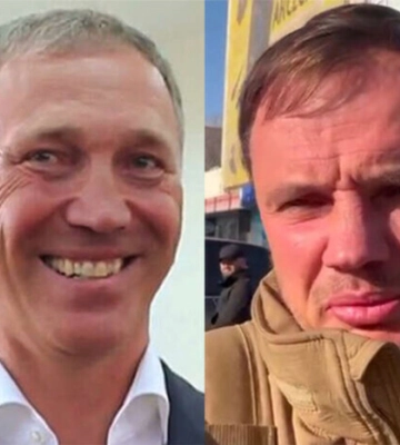 Херсонских топ-коллаборантов судят в Николаеве, им грозит пожизненное лишение свободы