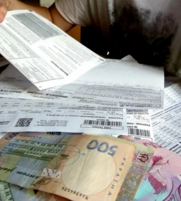 Як лучанам нараховують оплату за воду: за квартирним лічильником чи загальнобудинковим