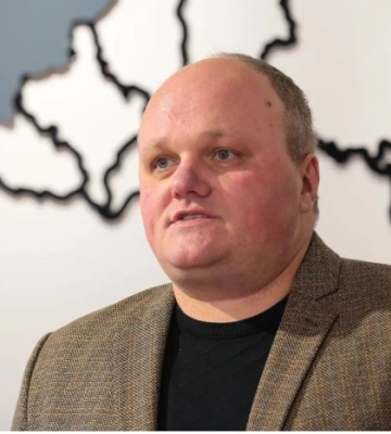 Держбюджет отримав 588 млн гривень, виручених під час приватизації майна на заході