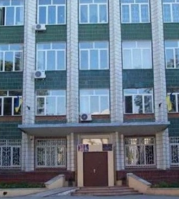 У Сумах “мінували” універмаг “Київ”