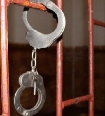 В Миколаєві судять прихильницю «руського миру»