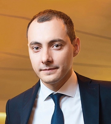 У міністерстві відновлення представили алгоритм компенсацій за зруйноване житло