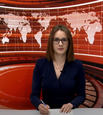 Новини Рівного та області за 12 січня 2023 року (ВІДЕО)