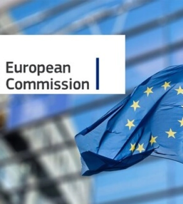 У Єврокомісії підтримали ініціативу Естонії щодо конфіскації активів РФ для України
