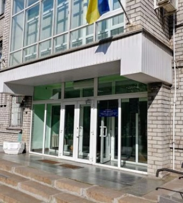 Безробітних побільшало, а вакансій поменшало: яких спеціалістів шукають у Запоріжжі
