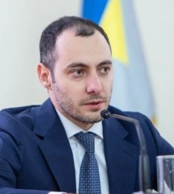 У міністерстві відновлення представили алгоритм компенсацій за зруйноване житло
