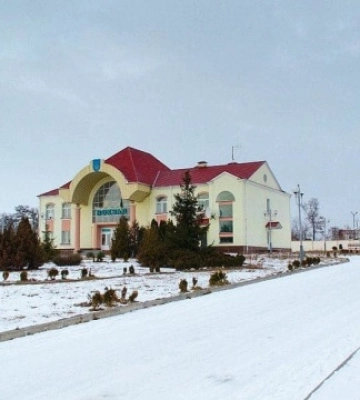 На Чернігівщині відновлюється залізничне сполучення