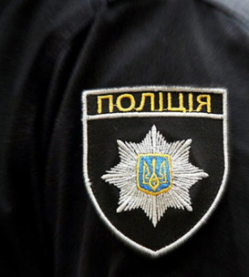 В Тернопольской области пожилой мужчина убил свою жену