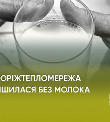 В Кривом Роге задержали женщину с боеприпасами