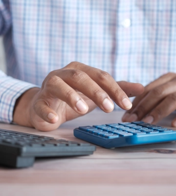 Євросоюз готовий схвалити податкову реформу в Україні, але з умовою