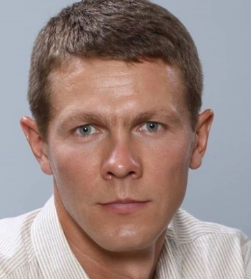Відомий український біатлоніст вступив до лав ЗСУ
