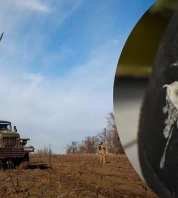 ВСУ отбили атаки около 17 населенных пунктов, сбили самолет и уничтожили ЗРК С-300: главное из Генштаба