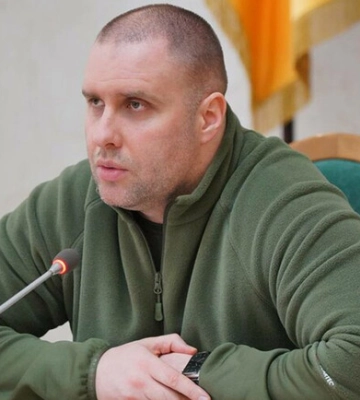 Войска РФ обстреляли три района Харьковщины, двое раненых — глава ОВА
