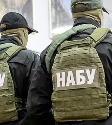 Першого заступника Одеського міського голови звільнили з посади — розпорядження