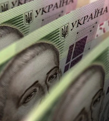 Наприкінці січня планують затвердити бюджет Полтавської громади 2023