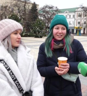 Наскільки комфортно переселенцям жити у Кропивницькому? (відео)