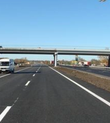 Полтавським перевізникам компенсують понад 170 тисяч гривень за пільговиків