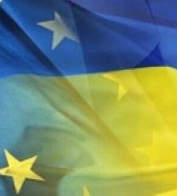 2 лютого в Україну приїде велика делегація Єврокомісії
