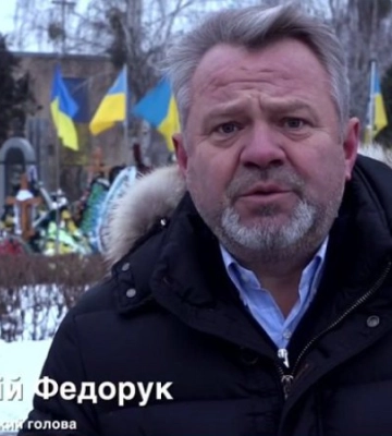 Угорський чиновник після відвідин Бучі відповів, хто має перемогти у війні