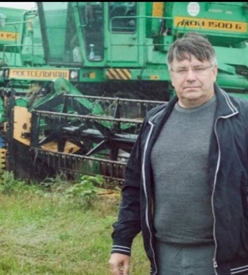 Не вказав у декларації 4 авто та 2,5 млн грн доходу: повідомили про підозру депутату Волинської облради