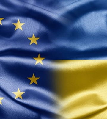 Кулеба розкрив ключову з тем саміту Україна-ЄС – Кулеба
