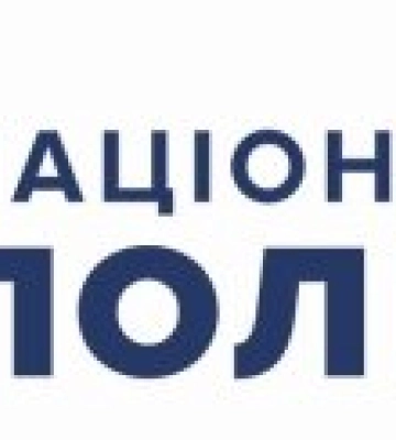 У Білгород-Дністровському районі поліцейські повідомили двом чоловікам про підозру в незаконній порубці дерев