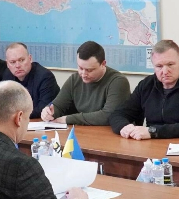 Ситуація з графіками відключень електроенергії поступово поліпшується – Галущенко