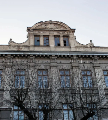 Мовний скандал у Львові. Школа відреагувала на звинувачення
