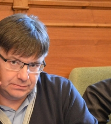 Волинський депутат розповів, що і чому «забув» вписати в декларацію