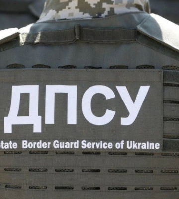 На Київщині чоловіка, який прямував до столиці, передали співробітникам СБУ: у телефоні знайшли листування проросійського&amp;hellip;