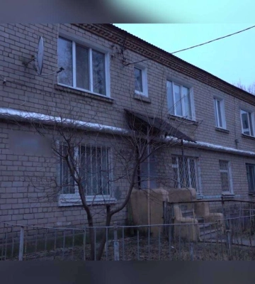 В будинках Індустріального району Дніпра майже три доби немає світла: в чому причина