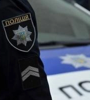 У Полтаві в квартирі виявили тіла жінки з сином