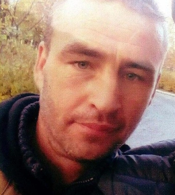 Полтавські правоохоронці розшукують зниклого Олега Бугайчука
