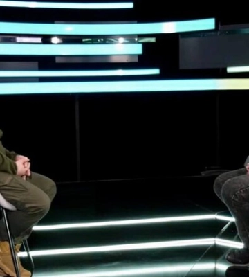 Филатов: &quot;Критическая инфраструктура Днепра снабжена мощными генераторами&quot; (видео)