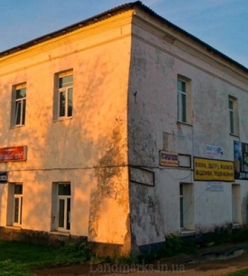 На Волині у Келіях монастиря піарів досі немає господаря