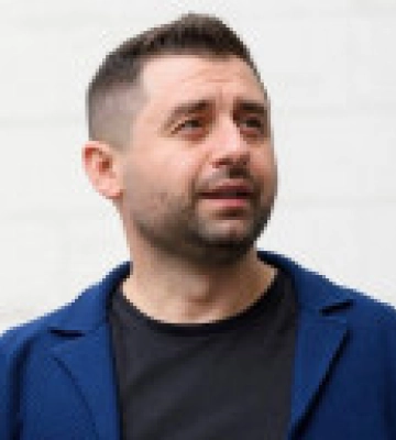 &quot;Верховна Рада очищається від фанатів путіна&quot;: Арахамія каже, буде ще більше