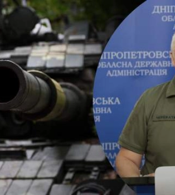Тут низка причин, – у ЗСУ пояснили, чому Росія вже не раз заявляла про "взяття" Соледара