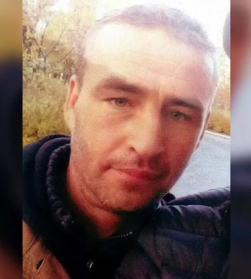 Поліція Полтавщини розшукує безвісти зниклого Олега Бугайчука