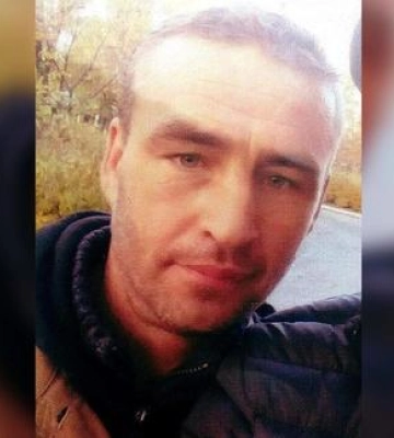 У Полтаві зник чоловік: 25 грудня перестав виходити на зв&#039;язок