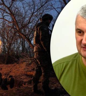 Россия перебросила большинство сил на Соледар: повлияло ли это на ситуацию под Бахмутом