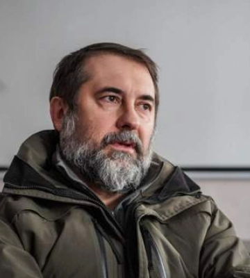Глава ОГА ответил, когда ВСУ могут зайти в Луганск