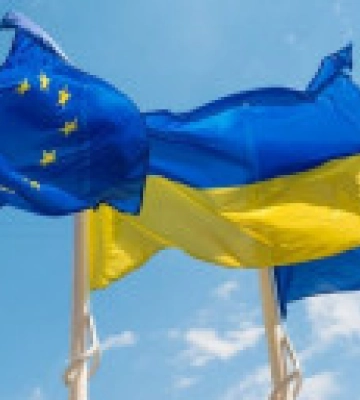 Україна завершує виконання рекомендацій Єврокомісії: Шмигаль назвав наступні кроки для інтеграції з ЄС
