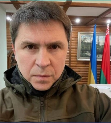 Банкова назвала наступну ціль Росії в Україні