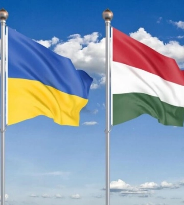 Угорщина не надаватиме транзит для постачання озброєння до України, – голова канцлерії премʼєра