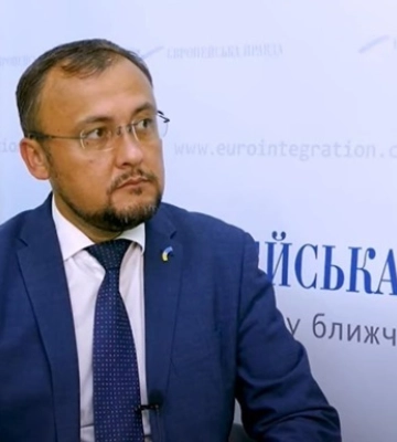 Посол розповів про таємну спецоперацію спецслужб України і Туреччини