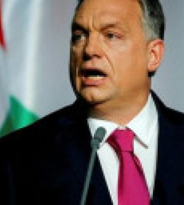 США &quot;виграли&quot;, ЄС &quot;програв&quot; війну, Євросоюз має скасувати санкції проти росії - Орбан