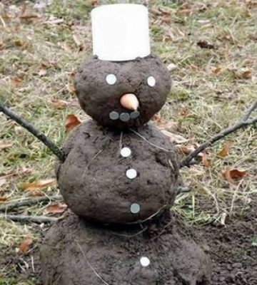 До +6°C: погода в Луцьку на суботу, 14 січня