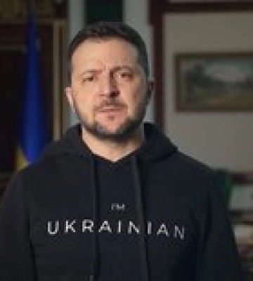 Ворог кинув ледь не всі сили на Донеччину