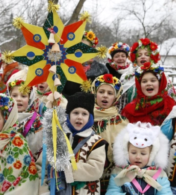 14 січня: яке сьогодні свято, прикмети і заборони